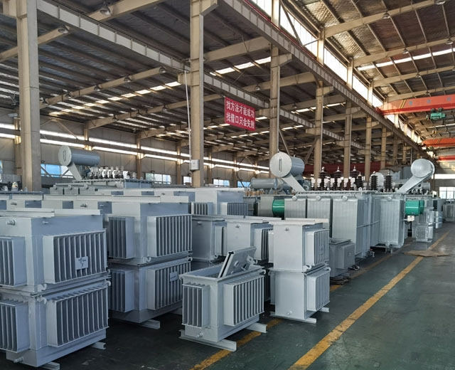 S11-8000/35新密新密新密电力变压器
